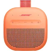 Bose Soundlink Micro 2 Orange