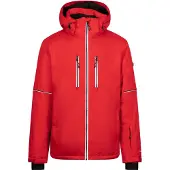 Trespass Joseph Jacke