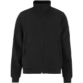 Craft Sweatshirt Damen Community 2.0