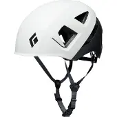Black Diamond Capitan E Helm