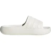 Adidas Originals Originals Adilette Ayoon Slides Off White Größe: 42 | Flip-Flops Outlet | Damen | Weiß