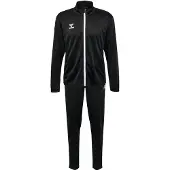 Hummel Logo Trainingsanzug