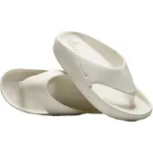 Nike Sandalen FD4115-003 für Damen