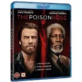 Universal Pictures Poison Rose (John Travolta and Morgan Freeman)