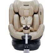 Recaro Xenon 1 Kindersitz