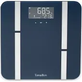 Terraillon Personenwaage X-Line FIT