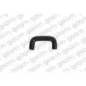 GOOM CIH-0041 Turbo Ladeluftschlauch für KIA RIO II (JB)