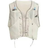 Adidas Terrex Xperior Trail Running 10l Trinkweste