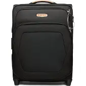 Samsonite Spark Sng Eco Upright 55/20 Length 40 Cm 48.5-57l Koffer Auf Rollen