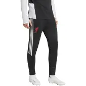 Adidas Herren Fanhose FC Liverpool 26/27 Tiro (normal & lang)