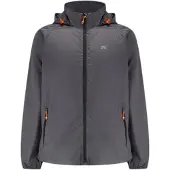 Mac In A Sac Regenjacke Origin