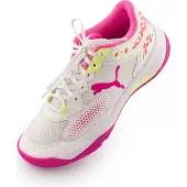 Puma Solarcourt Rct Schuhe