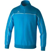 Erima Trainingsjacke Change By