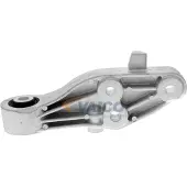 VAICO Motorlager Gummimetalllager Vorne für VOLVO XC40 (536) V95-0495