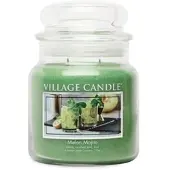 Village Candle Melon Mojito 389g