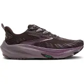 Brooks Ghost Trail Raisin/Purple/Metallic Raisin/Purple/Metallic 41