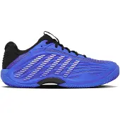K-Swiss Tennisschuhe Hypercourt Express 3