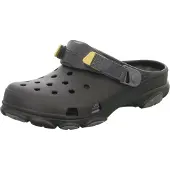 Crocs Clog Classic All Terrain Clog