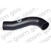 GOOM AH-0057 Turbo Ladeluftschlauch für OPEL Astra G CC (T98) Astra G Caravan (T98) Astra G Limousine (T98) ASTRA G Kasten (F70)