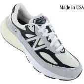 New Balance 990v6 - USA - Sneakers Schuhe U990TG6 990 , EU 40.5 US 7.5