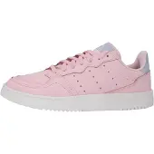 Adidas Schuhe Supercourt W, FU9956, Größe: 39 1/3