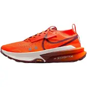 Nike Turnschuhe FD5190-800 für Herren