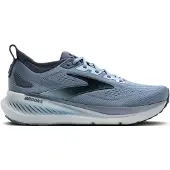 Brooks Herren Laufschuhe Glycerin 23