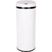 Cofan 50l 30.5x78 Cm Mülleimer