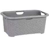 Cofan 59x38x26 Cm Wäschekorb 6 Einheiten