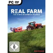 Real Farm
