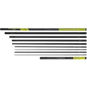 Matrix Fishing Torque Carp X Power Pole Angelset