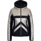 Sportalm Delphia NE m.K. 9970 38