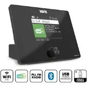 Imperial Dabmani420bk Internet-radio