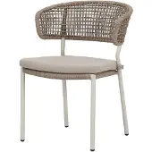 Best Stuhl Spitz 552495 sand 2St