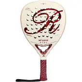 Adidas Metalbone Reserve Edt 2026 Padelschläger
