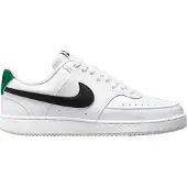 Nike COURT VISION LO NN White/Malachite/White/Black 41