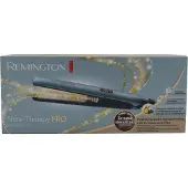Remington S9300 Shine Therapy PRO straightener Glätteisen