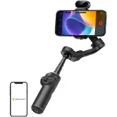 Aochuan X2 Smartphone Gimbal