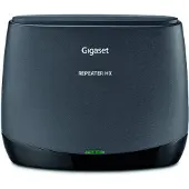 Gigaset Repeater Hx