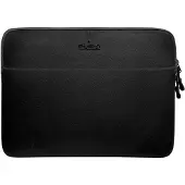 Puro Tasche Sleeve Pocket fur PC 14Inc