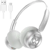 Onikuma Gt820 Gaming-headset
