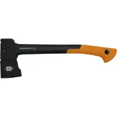 24hShop Xseries X18 44.5 Cm Axt
