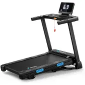 Merach Mr-t12b1-eu Laufband