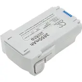 Cameron Sino CS-DJM300RC