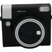 Fujifilm INSTAX SQUARE SQ40 Sofortbildkamera