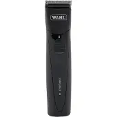 Wahl Cordless Chromini Duo Kabelloser Trimmer mit LED-Ladeanzeige