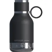 Asobu Sdb1 975ml With Bluetooth Speaker Thermosflasche