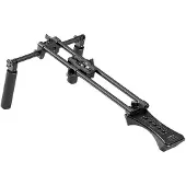 Neewer Sr004 Kameraschulterhalterung