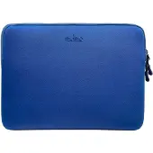 Puro Slim Guard PC-Tasche 13Inc bis 14Inc