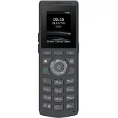 Fanvil W610w Schnurloses Festnetztelefon